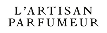 L'Artisan Parfumeur