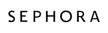 Sephora